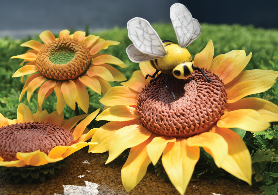 AIR-DRY CLAY