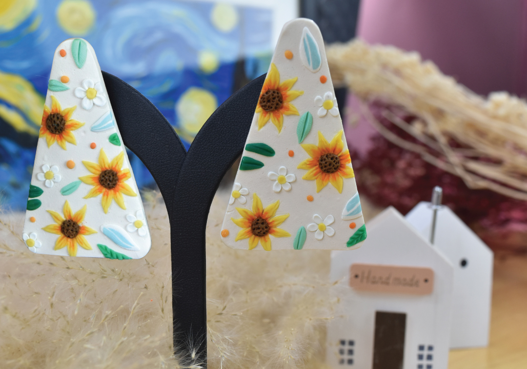 POLYMER CLAY