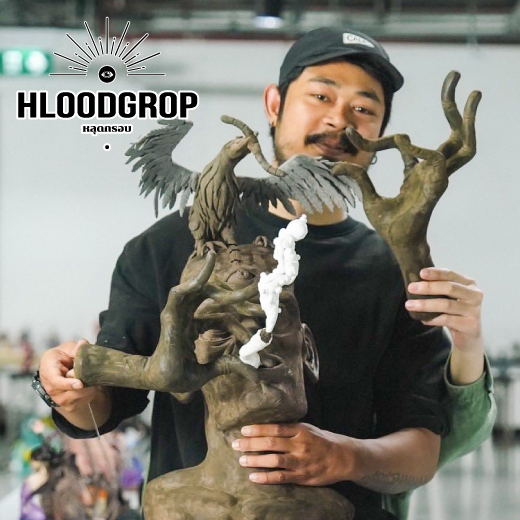 HLOODGROP